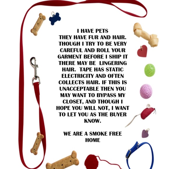 Lily Pulitzer skirt, cute fishing bob print, hem ruffle - Picture 11 of 12